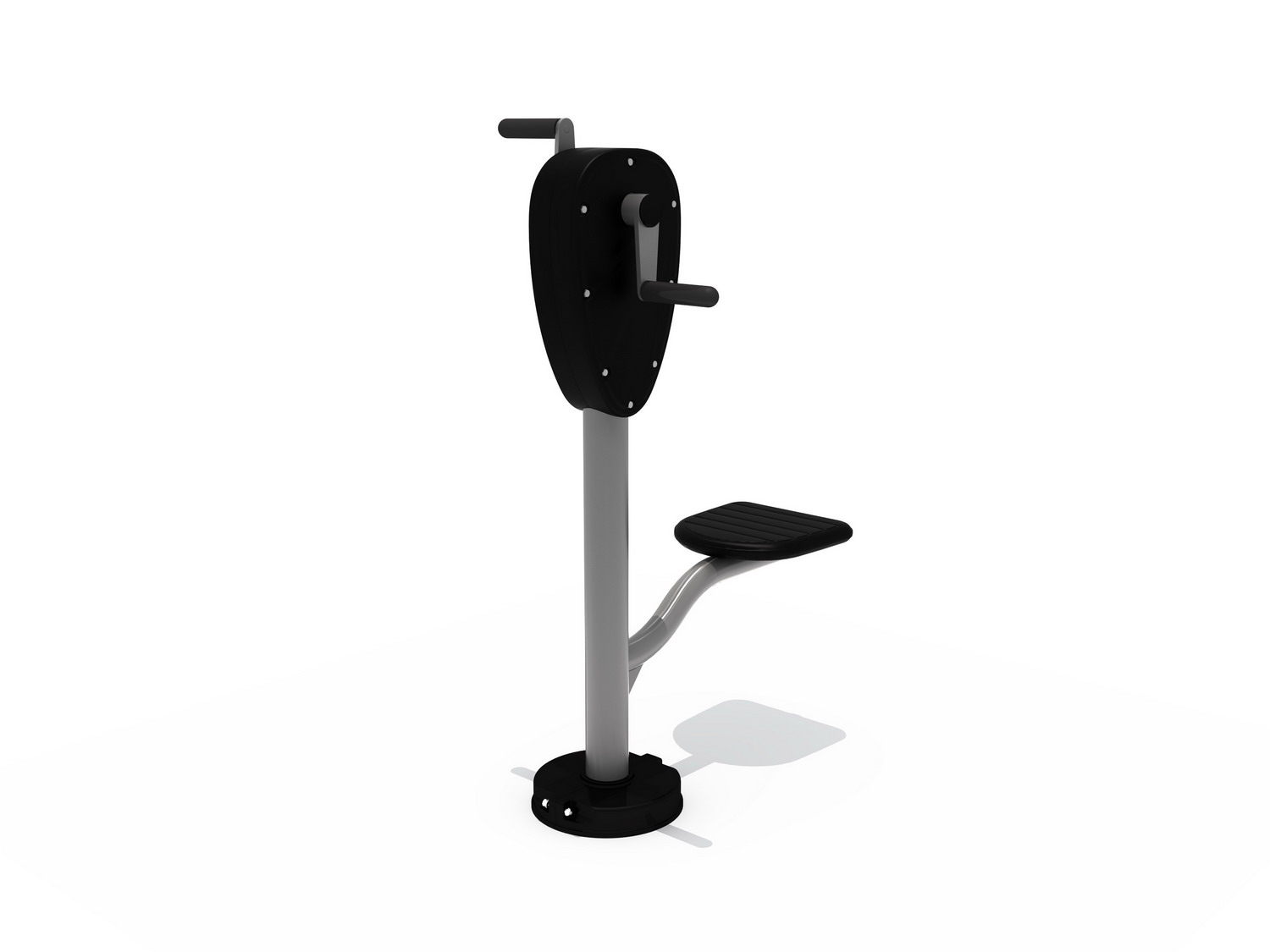 second hand cycle trainer